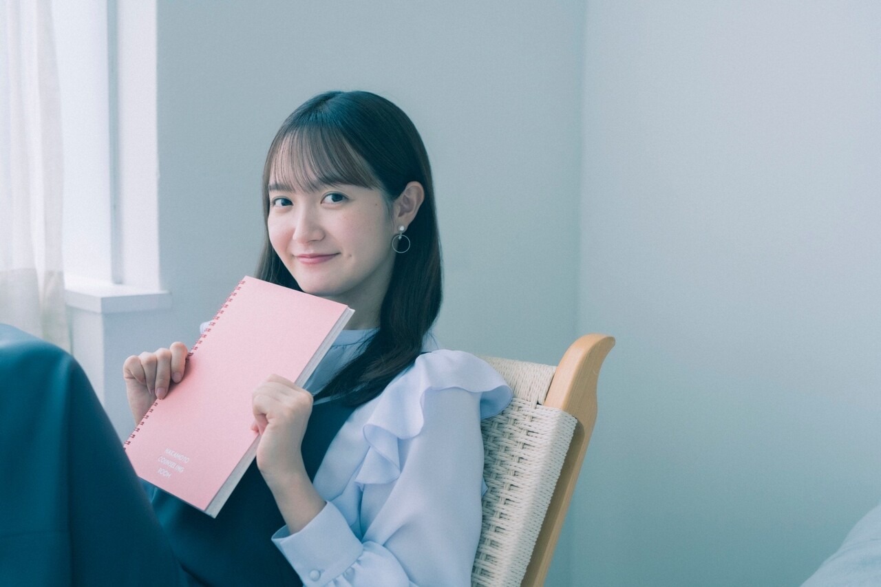 日 인기 아이돌 출신 나카모토 히메카, 동갑내기 비연예인과 결혼 발표 < 문화 / 연예 < 기사본문 - 재팬코리아데일리