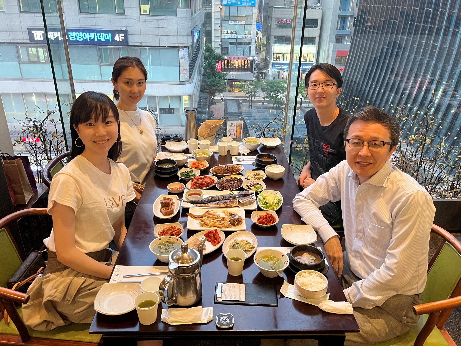 人タビュー】 「富士フイルムグループの成長が、韓国経済・社会の発展に繋がると信じます」 韓国富士フイルムライフサイエンス代表理事、武藤潤さん < 경제  < 기사본문 - 재팬코리아데일리