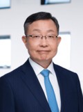 [세종 칼럼 #4] 한일 국제결혼, 국적과 성(姓)은 어떻게 될까?